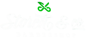 Storch & Co. Barbearia